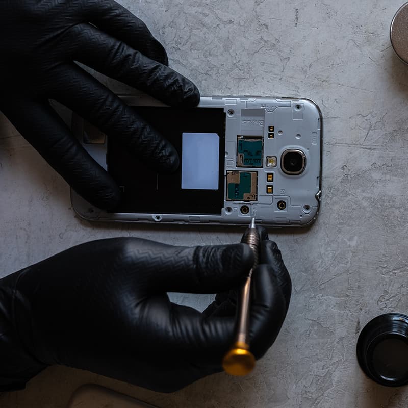 device-repair-22 Reparación de móvil