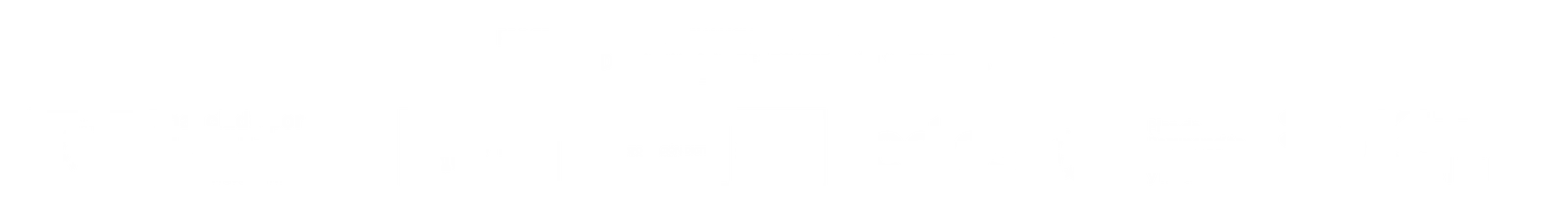 logo_kit_digital_blanco (1)