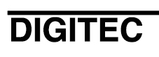 Digitec Reparaciones